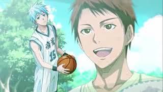 Ambivalence - SCREEN Mode. Full [Ending 6 Lyrics | Terjemahan]