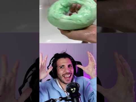 el mejor TRUCO de un HOTEL 5 estrellas @katsi_tik