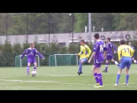 2015 04 26 Wilrijk-Wildert 5-1