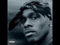 DaBaby Ft Rae Louie Pop That Thang REMIX Official Audio
