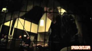 TheScream4themovie