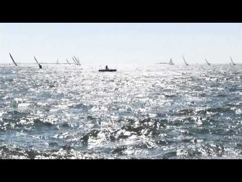 Finnish 6mR Nationals 2014