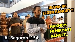 Download lagu Langgam Rost ini cocok untuk Hafalan | Al Baqoroh - Shidqi Abu Usamah mp3