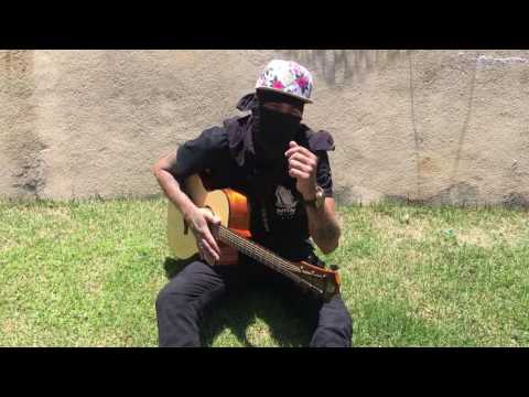 Sertanejo presidiário - Jorge e Mateus