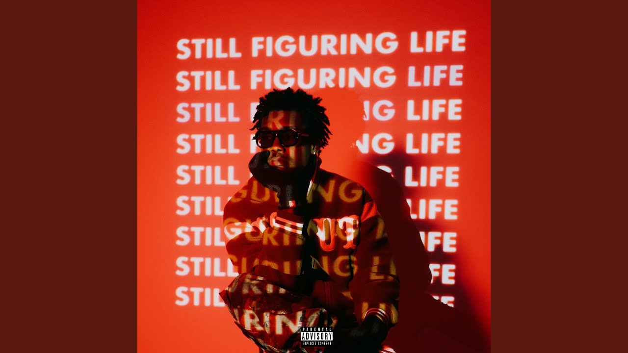 Click to play YouTube video