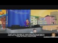 Rocket Power Beach Bandits HD Part 01 Opening Level 01 Ocean Shores Day 1