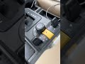 Everything In This Junked Land Rover LR3 Is HIGH Including The Mileage
