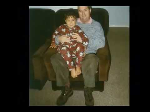 Paul Rowe Reflections Video