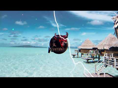 DJ NALASH X _ OCTANE ZOUK -RMX 2K19 .