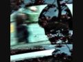 Brett Anderson-The Hunted.wmv