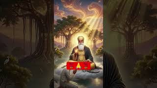 Download lagu @Satnam Shri# waheguru waheguru 🙏🙏🙏🙏🙏🙏👌🎉🌹🌹🙏 mp3 Download lagu @Satnam Shri# waheguru waheguru 🙏🙏🙏🙏🙏🙏👌🎉🌹🌹🙏 mp3