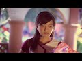 Sunil Giri Jhari Parechha Prakriti Shrestha Sunil Giri Official Video