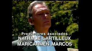 Download lagu Esmeralda | Versão Mexicana - Abertura mp3