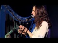 Meldis - Cruel sister 