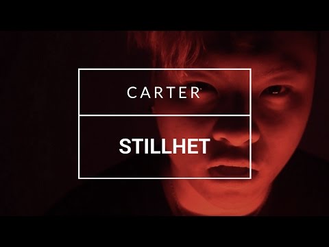 Carter - 