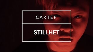 Carter - 