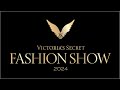 Live On October 15 Victoria S Secret Fashion Show 2024