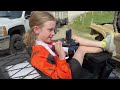 Binoculars For Kids With Night Vision Review Real Performance No Sponsorships X8355