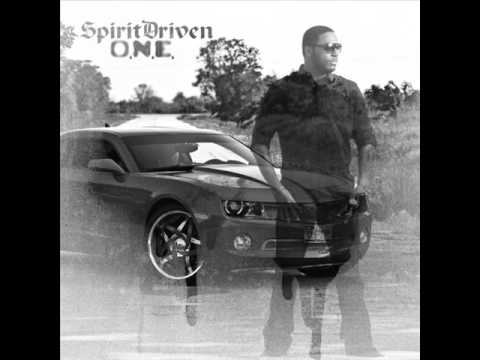O.N.E. - The One ft. Brian Angel of Day26