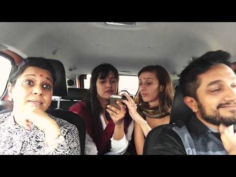 Team7   Jimcine, Ashlina, Mehzabeen