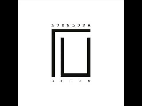 Igorek Pazo Rdu - Jak Podasz Dróg