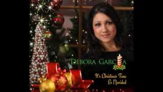 It's Christmas Times - Es Navidad