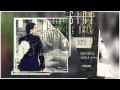 Laura Pausini-Lato destro del cuore-Coming soon ...