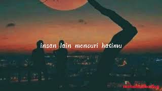 Download lagu Denda terlalu sayang story wa||snapgram mp3