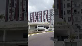 Download lagu Sesuatu di Jogja mp3