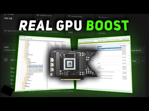 Fix Stutter & Lag with Hardware GPU Scheduling (HAGS Explained & Tuned)