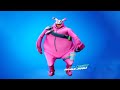Jiggle Jiggle Dance Bass Boosted Sounds 300 Better 1 Hour Emote