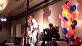 THE MARVELOUS TOY AND GONE THE RAINBOW.wmv
