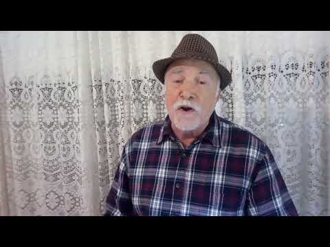 ESTRELLITA DEL SUR      CARLOS GADEA