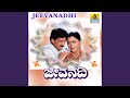 Kannada Nadina Jeevanadi Male Vocals