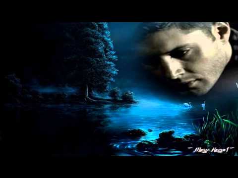 Top Emotional Music of All Times - Swan's Death (Impact Music - Cinemaster Series - 2012)