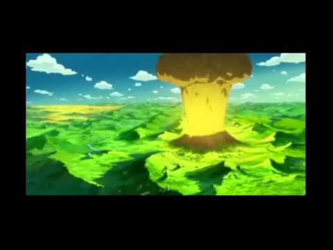 You Are Umasou-Trailer 