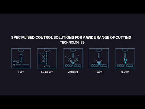 What ProCom Automation Does