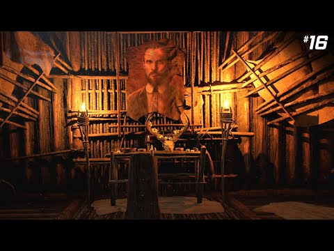 FAR CRY - NEW DAWN Walkthrough Gameplay Part - 16 1440p (2k 60fps)