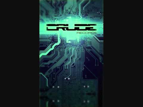 SUBSTEP INFRABASS EXP™ - REANGEL (FORTHCOMING CRUDE RECORDS) - BUNZERO - SUB FM CLIP