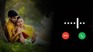 Tabeez Banlu Tane | New Panjabi Ringtone | Instagram Trending Ringtone