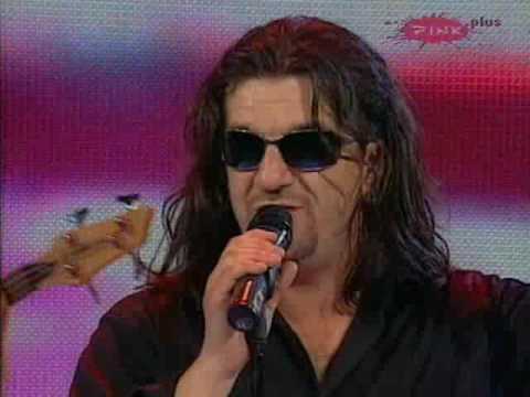 Aca Lukas ~ Blamiras me