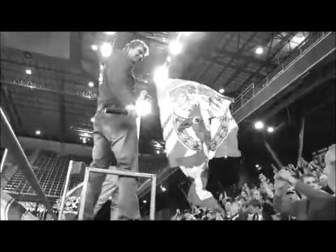 Der Unterschied: Rapid vs Red Bull Salzburg