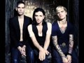 Placebo-Exit Wounds 