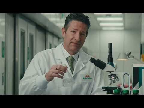 Jamieson Vitamins | 100% Pure Magnesium Bisglycinate | 2025