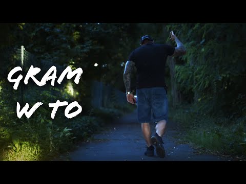 Młody AZF - Gram w to