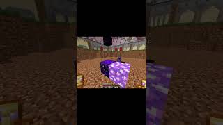 Download lagu mastering crystal pvp #phonkmusic #minecraft #pvp #hypixel #duels #crystal #ht5 #lt3 mp3 Download lagu mastering crystal pvp #phonkmusic #minecraft #pvp #hypixel #duels #crystal #ht5 #lt3 mp3