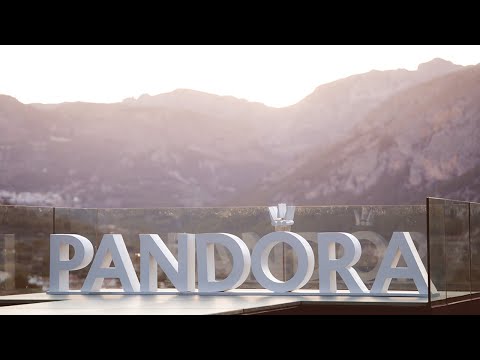 Aftermovie - Pandora & Vivood 2024 💎