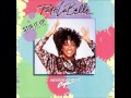 Patti LaBelle Stir It Up Extended Mix