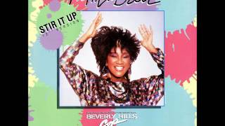 Patti LaBelle - Stir It Up (Extended Mix)