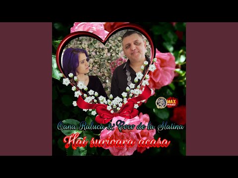 Uite Cum Se-Ntoarce Roata